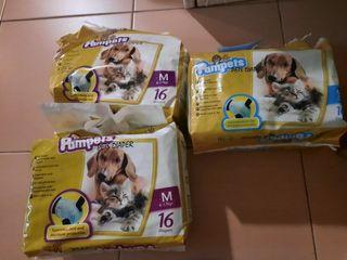 Pet Diaper