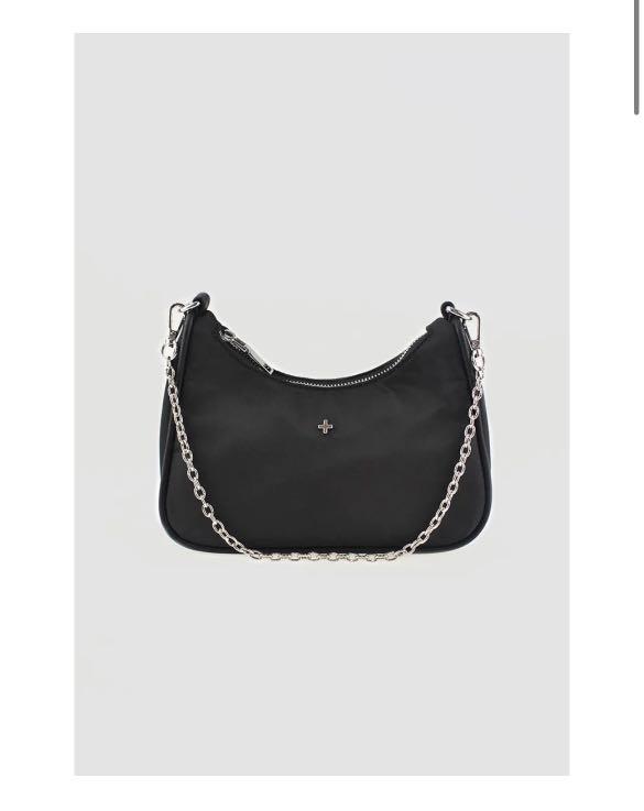 Peta and jain paloma black sales