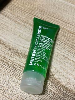 （分類：）位於 。 由 buynsell_h 提交（商品編號 1167188644，圖片 1）。簡介： 。