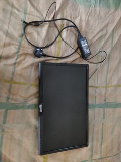 (Category: ) located in . Submitted by syedabd90 (Listing ID 1167074870, Image 1). Description: .