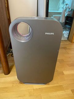 （分類：）位於 。 由 ravhk 提交（商品編號 1167063433，圖片 1）。簡介： 。