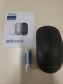 (Category: ) located in . Submitted by chongcl88 (Listing ID 1167085337, Image 1). Description: .