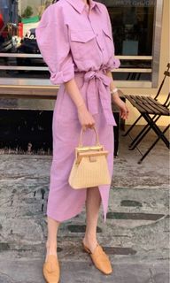 (Category: ) located in . Submitted by byebyemywardrobe (Listing ID 1167185965, Image 1). Description: .