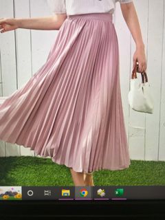 (Category: ) located in . Submitted by yati1 (Listing ID 1167073297, Image 1). Description: .