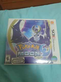 (Category: ) located in . Submitted by ceewhy1 (Listing ID 1167119385, Image 1). Description: .
