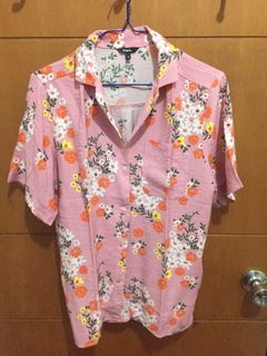 (Kategori: ) berada di . Dikirim oleh chubstuff (ID iklan 1167139155, Gambar 1). Deskripsi: .