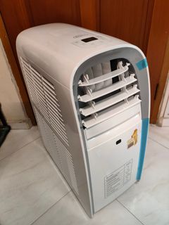 (Category: ) located in . Submitted by sooncheng4204 (Listing ID 1167054731, Image 1). Description: .