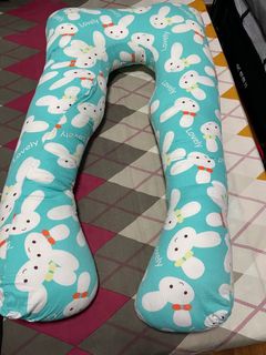 (Category: ) located in . Submitted by ec_sg (Listing ID 1167142530, Image 1). Description: .