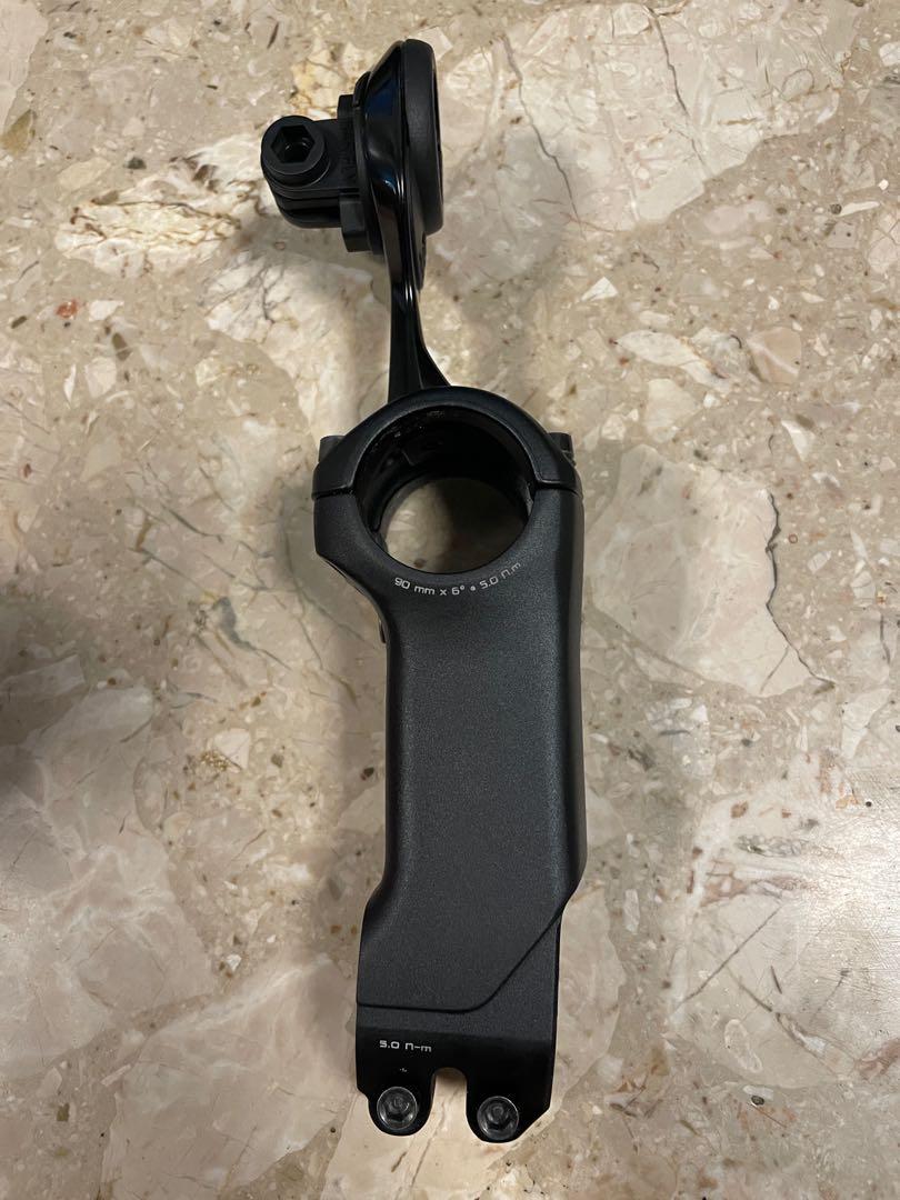 Barfly sales venge mount