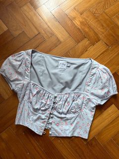 (Category: ) located in . Submitted by tearamisu (Listing ID 1167109787, Image 1). Description: .