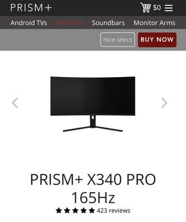 (Category: ) located in . Submitted by sylarlyc.rabbit (Listing ID 1167109774, Image 1). Description: .