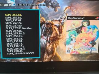 （分類：）位於 。 由 Retro_Games. 提交（商品編號 1167092888，圖片 1）。簡介： 。