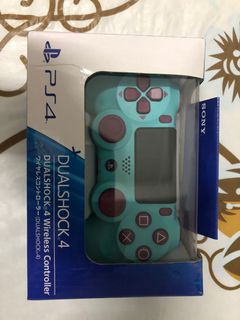 (Category: ) located in . Submitted by USAPreowned08 (Listing ID 1167140995, Image 1). Description: .