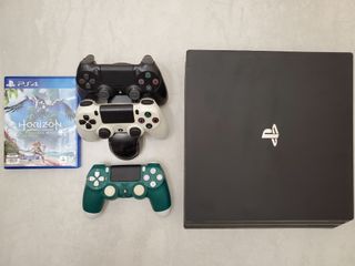 （分類：）位於 。 由 rickychu1111 提交（商品編號 1167195000，圖片 1）。簡介： 。