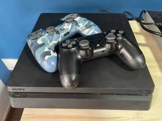 (Category: ) located in . Submitted by nurmuhammad (Listing ID 1167090279, Image 1). Description: .
