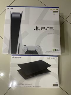 (Category: ) located in . Submitted by azmanafiq (Listing ID 1167174211, Image 1). Description: .