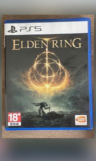 （分類：）位於 。 由 peking 提交（商品編號 1167199368，圖片 1）。簡介： 。