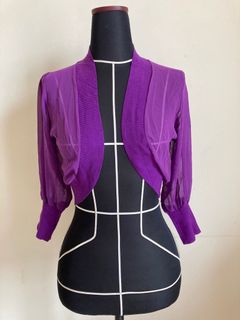 (Kategori: ) berada di . Dikirim oleh dime.fashion (ID iklan 1167173578, Gambar 1). Deskripsi: .