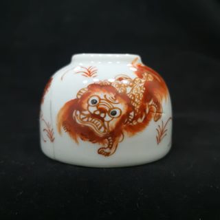 (Category: ) located in . Submitted by oldpieces (Listing ID 1167072538, Image 1). Description: .