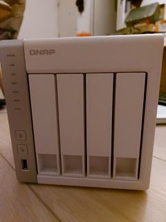 （分類：）位於 。 由 hkrabbits 提交（商品編號 1167154491，圖片 1）。簡介： 。