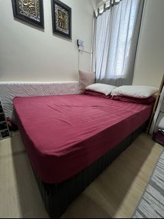 (Category: ) located in . Submitted by runbaybeerun (Listing ID 1167032813, Image 1). Description: .