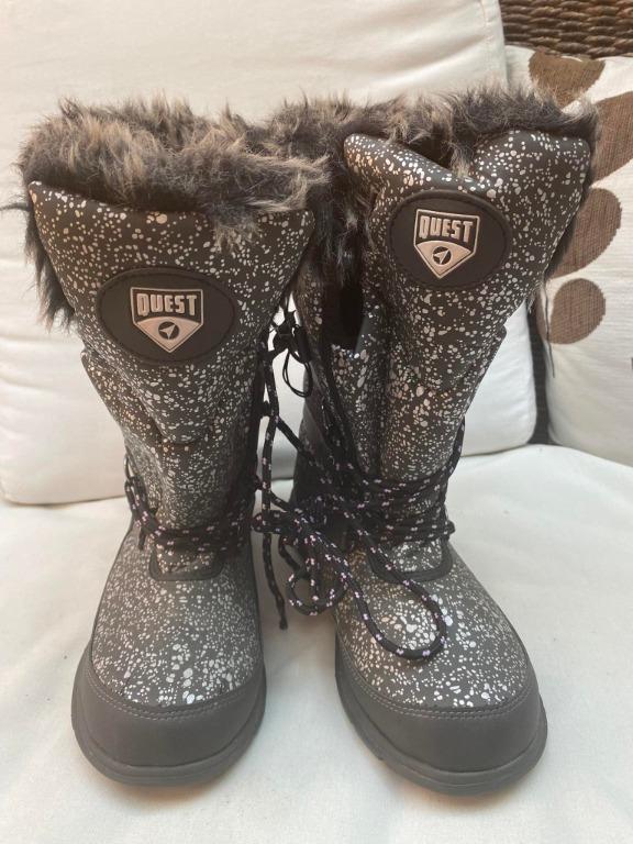 Columbia online muck boots