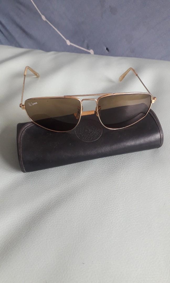 Rayban space new arrivals