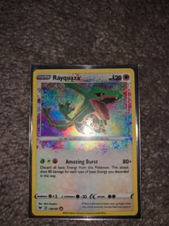 (Category: ) located in . Submitted by luke.collectables (Listing ID 1167045591, Image 1). Description: .