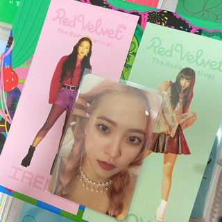 （分類：）位於 。 由 kiminnie 提交（商品編號 1167139812，圖片 1）。簡介： 。