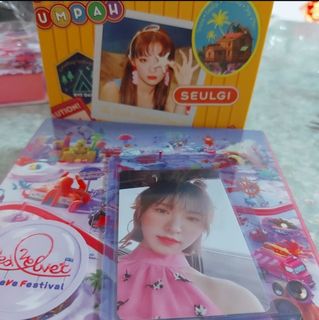 （分類：）位於 。 由 blink9998 提交（商品編號 1167159954，圖片 1）。簡介： 。