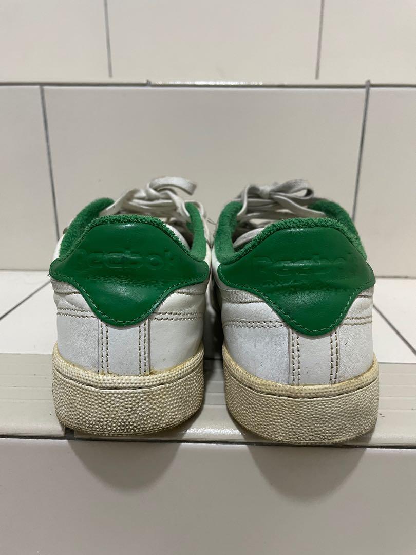 ecco soft 7 black stone metallic