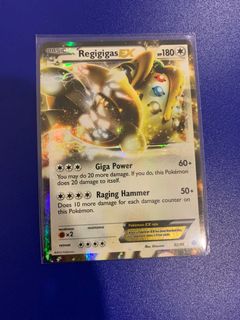 (Category: ) located in . Submitted by hartwick (Listing ID 1167159622, Image 1). Description: .