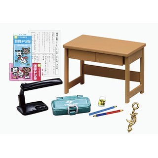 （分類：）位於 。 由 kosadmainjap 提交（商品編號 1167184161，圖片 1）。簡介： 。