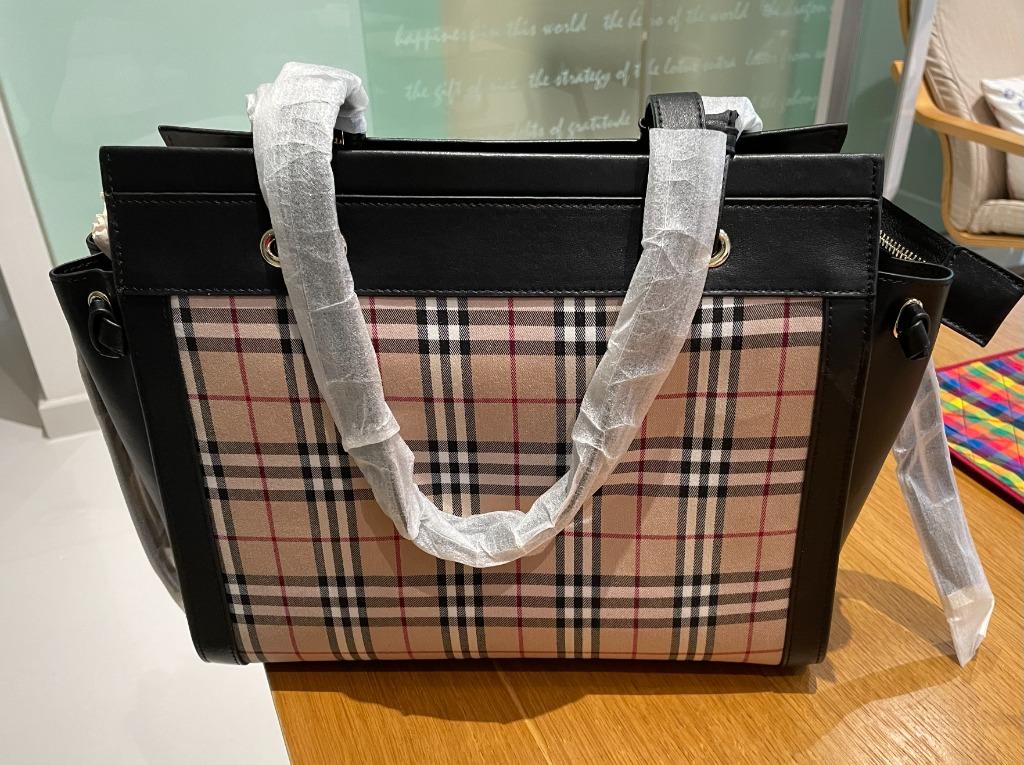 Renee tote new arrivals