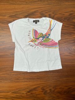 （分類：）位於 。 由 rei619 提交（商品編號 1167067524，圖片 1）。簡介： 。