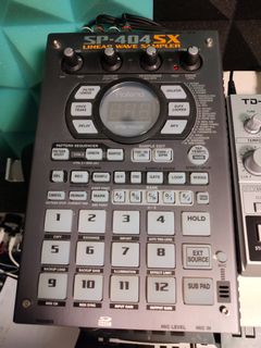 （分類：）位於 。 由 su501 提交（商品編號 1167094656，圖片 1）。簡介： 。