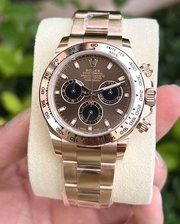 116505 choco clearance