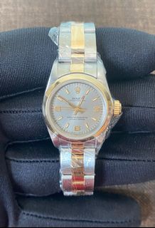 (Category: ) located in . Submitted by benyap72 (Listing ID 1167056512, Image 1). Description: .
