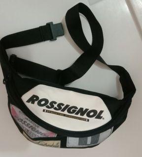 Rossignol