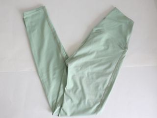 （分類：）位於 。 由 peekopeek 提交（商品編號 1167092708，圖片 1）。簡介： 。