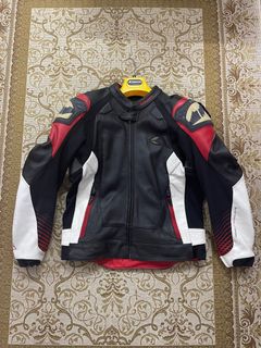 (Category: ) located in . Submitted by mas1989 (Listing ID 1167164480, Image 1). Description: .