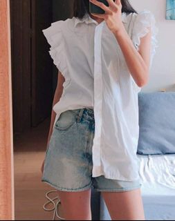 （分類：）位於 。 由 closet2nd 提交（商品編號 1167029484，圖片 1）。簡介： 。