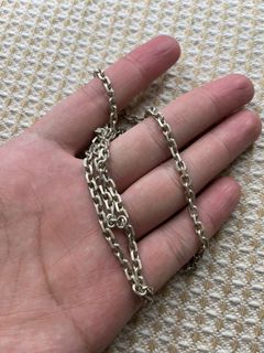 （分類：）位於 。 由 wing.choi 提交（商品編號 1167155522，圖片 1）。簡介： 。