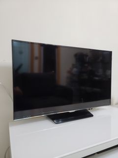 （分類：）位於 。 由 sgsym 提交（商品編號 1167189739，圖片 1）。簡介： 。