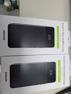 （分類：）位於 。 由 noble1221 提交（商品編號 1167031549，圖片 1）。簡介： 。