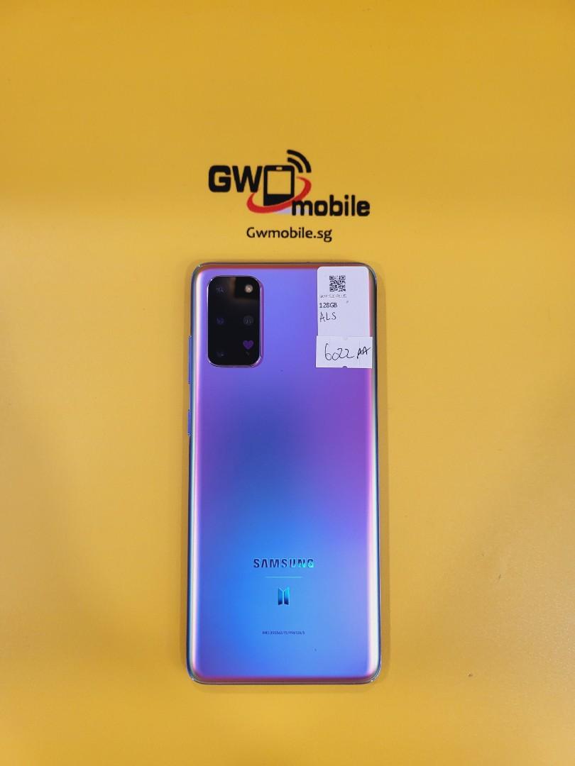 In India Samsung Galaxy Note S20 Bts Edition Price Bts Galaxy S20