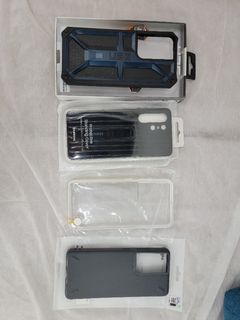 （分類：）位於 。 由 planthunter852 提交（商品編號 1167129737，圖片 1）。簡介： 。