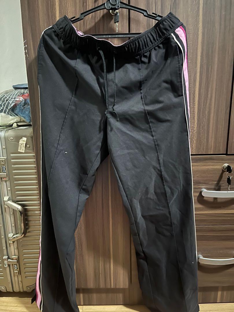 SB Active Medium Joggers Jogger Pants