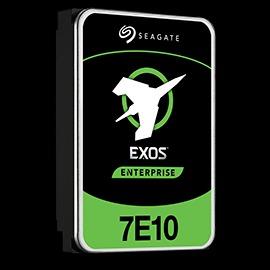 SEAGATE ST8000NM017B Exos 7e10 8tb (Category: Computer Parts) located in Quezon City. Submitted by ann_xbs (Listing ID 1167067379, Image 2). Description: SEAGATE ST8000NM017B Exos 7e10 8tb 7200rpm 512e/4kn Sata-6gbps 256mb Buffer 3.5inch Internal Hard Disk Drive. New With Mfg Warranty. General Information : Manufacturer : Seagate Manufacturer Part : St8000nm017b Mfg Website Address : Www.seagate.com Product Type : Hard Drive Key Features : Interf