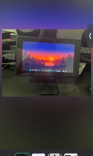 (Category: ) located in . Submitted by REtronerdgamderx (Listing ID 1167084869, Image 1). Description: .